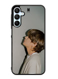 Kim Taehyung Samsung Galaxy A35 5G Case OV9265
