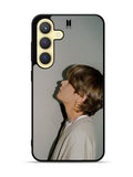 Kim Taehyung Samsung Galaxy S24 FE 5G Case OV9265