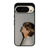 Kim Taehyung Google Pixel 10 Pro XL Case QC9265