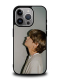 Kim Taehyung iPhone 14 Pro Max Case QC9265