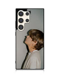 Kim Taehyung Samsung Galaxy S24 Ultra 5G Case OV9265