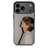 Kim Taehyung iPhone 17 Pro Case OV9265