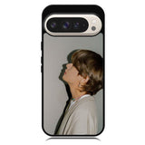 Kim Taehyung Google Pixel 10 Pro XL Case OV9265