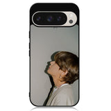 Kim Taehyung Google Pixel 9 | Pixel 9 Pro Case OV9265