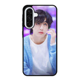 BTS Personile Taehyung Samsung Galaxy A16 5G Case OV9275