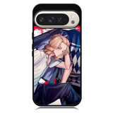Tokyo Manji Mikey Draken Google Pixel 10 | Google Pixel 10 Pro Case OV9149