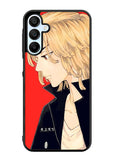Mikey Tokyo Manji Samsung Galaxy A15 5G Case OV9150