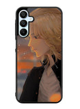 Mikey Manjiro Sano Samsung Galaxy A15 5G Case OV9151