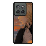 Mikey Manjiro Sano Motorola Moto Edge 2025 Case OV9151