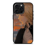 Mikey Manjiro Sano iPhone 16 Pro Max Case OV9151
