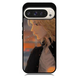 Mikey Manjiro Sano Google Pixel 10 Pro XL Case OV9151