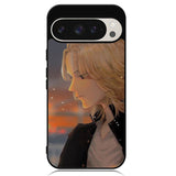 Mikey Manjiro Sano Google Pixel 9 | Pixel 9 Pro Case OV9151