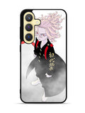 Tokyo Manji Manjiro Sano Samsung Galaxy S24 5G Case OV9154