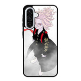 Tokyo Manji Manjiro Sano Samsung Galaxy A36 5G Case OV9154