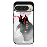 Tokyo Manji Manjiro Sano Google Pixel 10 | Google Pixel 10 Pro Case OV9154