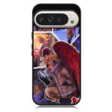Takami Keigo BNHA Google Pixel 10 Pro XL Case OV9155