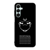 Sukuna Samsung Galaxy A16 Case OV9174