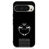 Sukuna Google Pixel 9 Pro XL Case OV9174