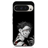 Yuji Itadori Google Pixel 9 Pro XL Case OV9176
