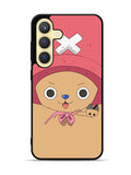 Tony Tony Chopper Samsung Galaxy S24 FE 5G Case OV9182