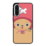 Tony Tony Chopper Samsung Galaxy A56 5G Case OV9182