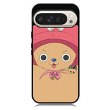 Tony Tony Chopper Google Pixel 10 Pro XL Case OV9182