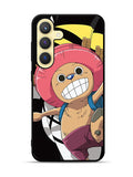 Tony Chopper Samsung Galaxy S23 Plus 5G , Samsung Galaxy S23+ 5G Case QC9183