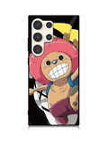 Tony Chopper Samsung Galaxy S24 Ultra 5G Case OV9183
