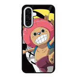 Tony Chopper Samsung Galaxy A56 5G Case OV9183