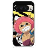 Tony Chopper Google Pixel 9 | Pixel 9 Pro Case OV9183