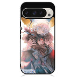 The Case Study of Vanitas Google Pixel 9 Pro XL Case OV8562