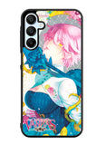 Jeanne The Case Study of Vanitas Samsung Galaxy A15 5G Case OV8563
