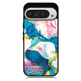 Jeanne The Case Study of Vanitas Google Pixel 10 | Google Pixel 10 Pro Case OV8563
