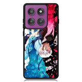 Case study of vanitas Motorola Moto Edge 2025 | Moto Edge 60 Fusion | Moto Edge 60 Pro Case OV8565