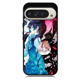 Case study of vanitas Google Pixel 10 Pro XL Case OV8565