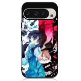 Case study of vanitas Google Pixel 9 Pro XL Case OV8565