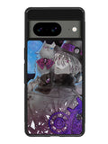 Noe Archiviste Vanitas Google Pixel 8A Case QC8566