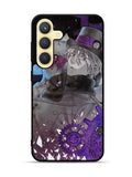 Noe Archiviste Vanitas Samsung Galaxy S23 5G Case QC8566