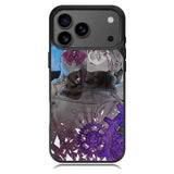 Noe Archiviste Vanitas Samsung Galaxy S26 Ultra Case OV8566