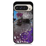 Noe Archiviste Vanitas Google Pixel 10 | Google Pixel 10 Pro Case OV8566
