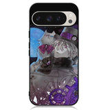 Noe Archiviste Vanitas Google Pixel 9 | Pixel 9 Pro Case OV8566