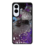 Noe Archiviste Vanitas Samsung Galaxy S25 Edge 5G Case OV8566