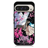 Vanitas Noe Archiviste Google Pixel 10 Pro XL Case OV8567