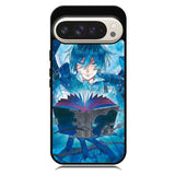 Case study of vanitas vol 1 Google Pixel 10 | Google Pixel 10 Pro Case OV8568