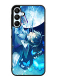 Vanitas of the Case Study Samsung Galaxy A15 5G Case OV8569