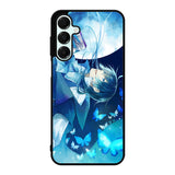 Vanitas of the Case Study Samsung Galaxy A16 Case OV8569
