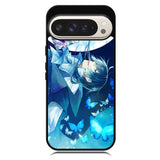 Vanitas of the Case Study Google Pixel 10 | Google Pixel 10 Pro Case OV8569
