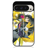 Dominique de Sade Google Pixel 9 | Pixel 9 Pro Case OV8570