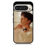 Jang Ki Yong Google Pixel 10 Pro XL Case OV8578