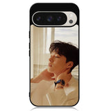 Jang Ki Yong Google Pixel 9 | Pixel 9 Pro Case OV8578